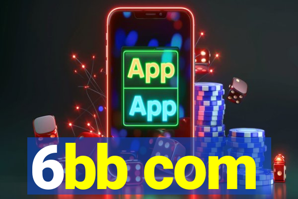 6bb com